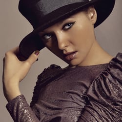 Fashion