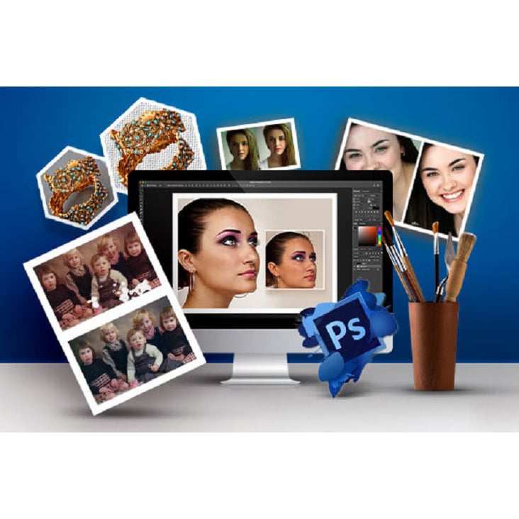 Digital-image-editing-services