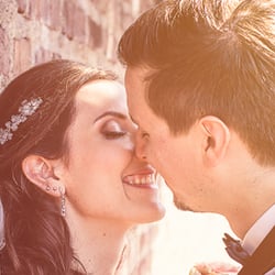 Hochzeitsfotograf Ulm