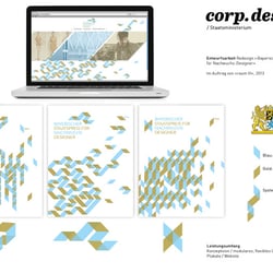 VerenaNunnPortfolio OKT-2014-12
