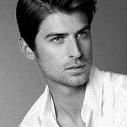 Top 10 der Herren-Kosmetik als Tipp von Falko