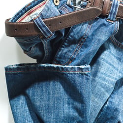 Jeans Joop!