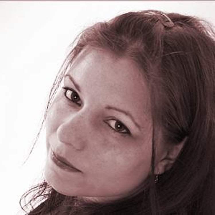 Silke Winter