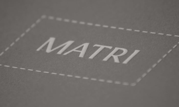 matri 1 800×480