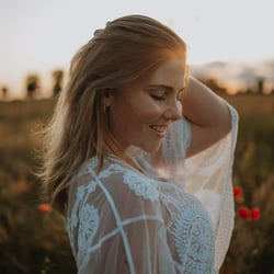 Nature Portrait