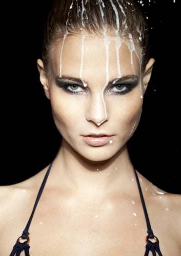 Daniela Vroesch