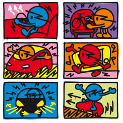 Illustrationen