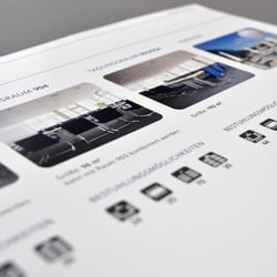 liebelein design Werbeagentur VÖB6
