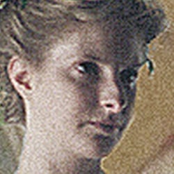 Aphrodite_01