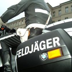 Feldjäger1