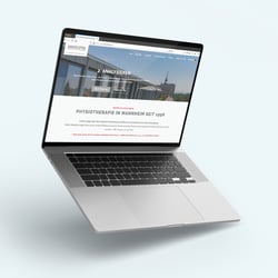 Webdesign