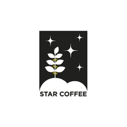 Star Coffee Netherland