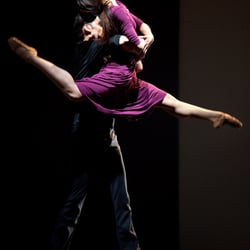Ballett