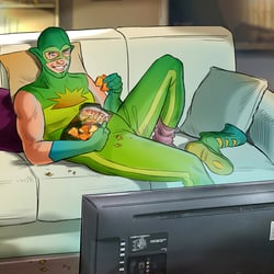 heroes everydays_2
