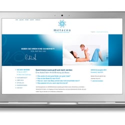 metacoa – Online