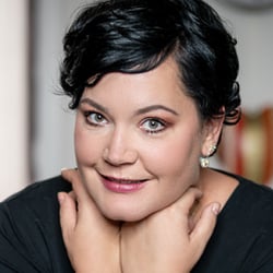 Personal Branding – Businessportrait