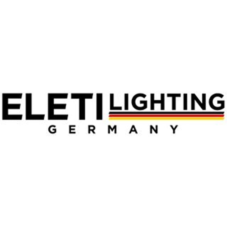 Eleti Wu