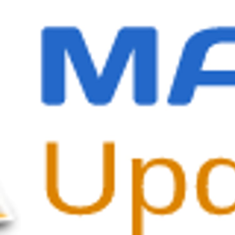 Maps Updates