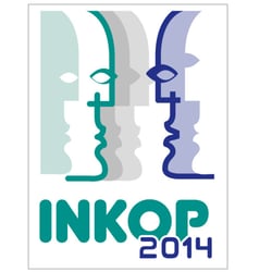 Logo (Inkop Syskop)