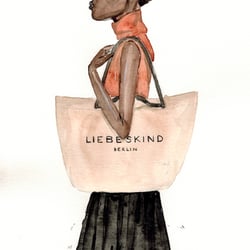 Liebeskind