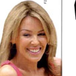 Die Zeitschrift „Miss“ empfiehlt Remington-Produkte für Berühmtheiten wie Mariah Carey und Kylie Minogue