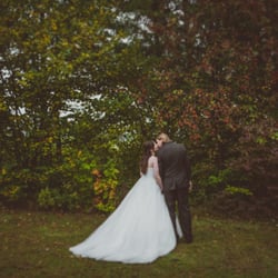 Hochzeitsportrait 07