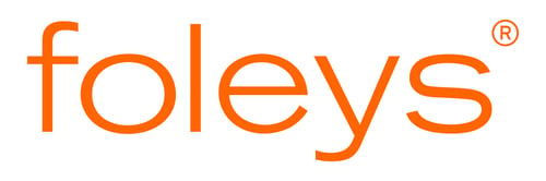 foleys GmbH | communications