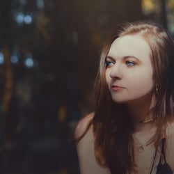 -