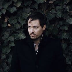 Tom Schilling