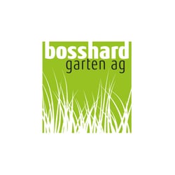 Gartenbau