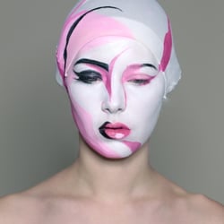 Pop Art