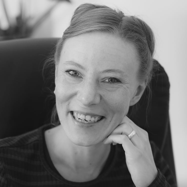 Birte Marschall