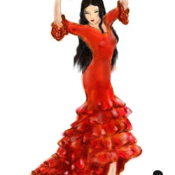 Flamenco