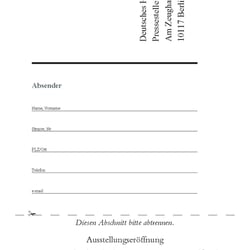 Entwurf nach CI-Vorgaben, Layout und Satz