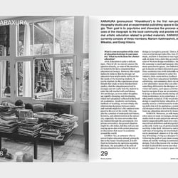 Slanted Special Issue Georgia/Armenia