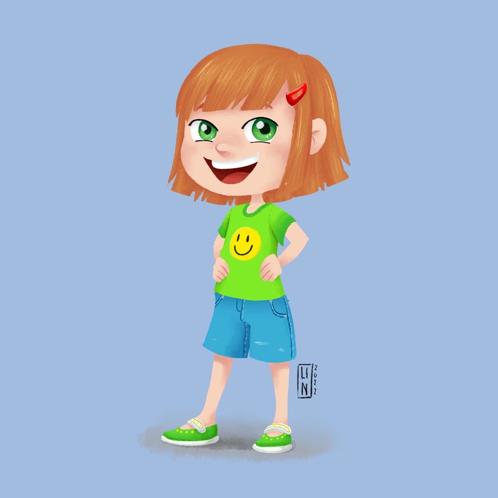 Lisa