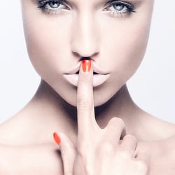 Beauty a