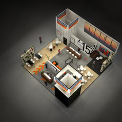 Immobilienscout24 Exporeal2019 20190403 6