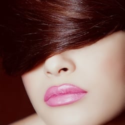 Portrait 3