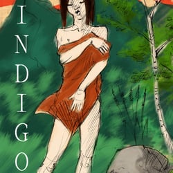 Indigo