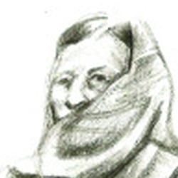 losnadie7