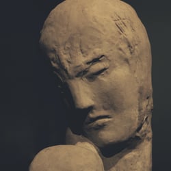 DSC 9045