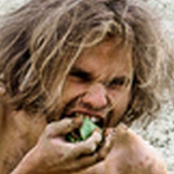 Checkpoint Y – Yabadabadoo! Positive Psychologie !!! :-)