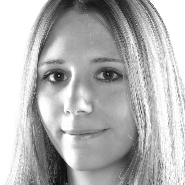 Julia Mosler