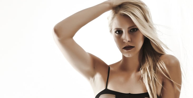 Beauty
