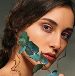 Beauty 10 – Marius Wilkens-Zimmermann