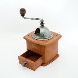 Kaffeemühle