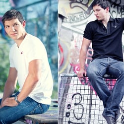 Modelsedcard-Shooting