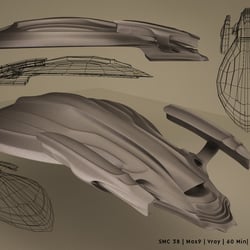 ncc1701-pm