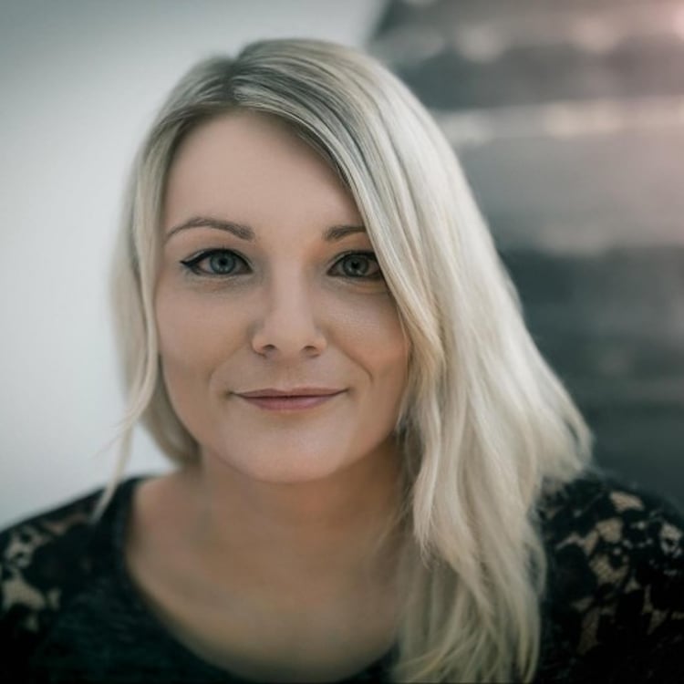 Juliane Pröll